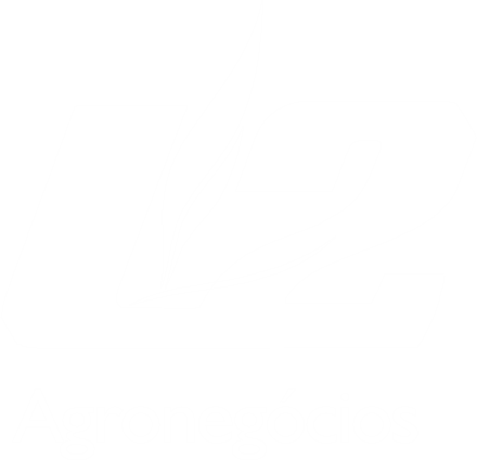 Logo-L2-Agronegocios